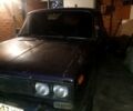 ВАЗ 2106, объемом двигателя 1.5 л и пробегом 95 тыс. км за 550 $, фото 1 на Automoto.ua