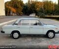 ВАЗ 2106, объемом двигателя 1.5 л и пробегом 56 тыс. км за 1500 $, фото 4 на Automoto.ua