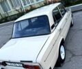 ВАЗ 2106, объемом двигателя 1.5 л и пробегом 70 тыс. км за 1250 $, фото 5 на Automoto.ua