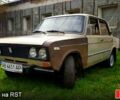ВАЗ 2106, объемом двигателя 1.6 л и пробегом 200 тыс. км за 450 $, фото 1 на Automoto.ua