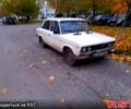 ВАЗ 2106, об'ємом двигуна 1.5 л та пробігом 300 тис. км за 599 $, фото 2 на Automoto.ua
