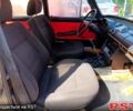 ВАЗ 2106, объемом двигателя 1.5 л и пробегом 128 тыс. км за 400 $, фото 9 на Automoto.ua