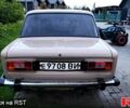 ВАЗ 2106, объемом двигателя 1.5 л и пробегом 85 тыс. км за 500 $, фото 1 на Automoto.ua