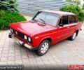 ВАЗ 2106, об'ємом двигуна 1.6 л та пробігом 250 тис. км за 900 $, фото 1 на Automoto.ua