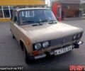 ВАЗ 2106, объемом двигателя 1.3 л и пробегом 86 тыс. км за 850 $, фото 1 на Automoto.ua