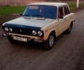 ВАЗ 2106, объемом двигателя 15 л и пробегом 400 тыс. км за 750 $, фото 1 на Automoto.ua