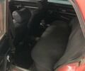 ВАЗ 2106, объемом двигателя 0 л и пробегом 200 тыс. км за 650 $, фото 1 на Automoto.ua