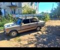 ВАЗ 2106, объемом двигателя 1.5 л и пробегом 101 тыс. км за 600 $, фото 1 на Automoto.ua