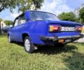ВАЗ 2106, объемом двигателя 1.5 л и пробегом 123 тыс. км за 570 $, фото 4 на Automoto.ua