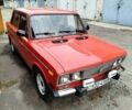 ВАЗ 2106, объемом двигателя 1.3 л и пробегом 80 тыс. км за 2000 $, фото 1 на Automoto.ua