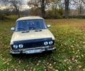 ВАЗ 2106, объемом двигателя 1.3 л и пробегом 0 тыс. км за 900 $, фото 1 на Automoto.ua