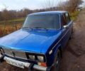 ВАЗ 2106, об'ємом двигуна 1.7 л та пробігом 150 тис. км за 800 $, фото 1 на Automoto.ua