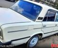 ВАЗ 2106, объемом двигателя 1.5 л и пробегом 0 тыс. км за 750 $, фото 3 на Automoto.ua