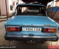 ВАЗ 2106, об'ємом двигуна 13 л та пробігом 56 тис. км за 699 $, фото 1 на Automoto.ua