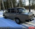 ВАЗ 2106, объемом двигателя 1.3 л и пробегом 45 тыс. км за 990 $, фото 6 на Automoto.ua