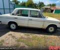 ВАЗ 2106, объемом двигателя 1.5 л и пробегом 120 тыс. км за 500 $, фото 2 на Automoto.ua