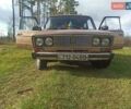 ВАЗ 2106, об'ємом двигуна 1.5 л та пробігом 145 тис. км за 1000 $, фото 2 на Automoto.ua