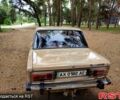 ВАЗ 2106, об'ємом двигуна 1.5 л та пробігом 0 тис. км за 950 $, фото 4 на Automoto.ua