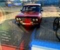 ВАЗ 2106, объемом двигателя 15 л и пробегом 0 тыс. км за 670 $, фото 1 на Automoto.ua