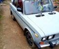 ВАЗ 2106, об'ємом двигуна 13 л та пробігом 205 тис. км за 650 $, фото 3 на Automoto.ua