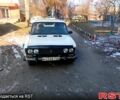 ВАЗ 2106, объемом двигателя 11 л и пробегом 200 тыс. км за 500 $, фото 4 на Automoto.ua