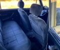ВАЗ 2106, объемом двигателя 1.5 л и пробегом 0 тыс. км за 850 $, фото 9 на Automoto.ua