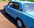 ВАЗ 2106, объемом двигателя 1.6 л и пробегом 100 тыс. км за 500 $, фото 2 на Automoto.ua