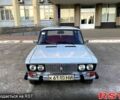 ВАЗ 2106, объемом двигателя 1.5 л и пробегом 56 тыс. км за 1500 $, фото 1 на Automoto.ua