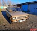 ВАЗ 2106, об'ємом двигуна 1.3 л та пробігом 100 тис. км за 850 $, фото 1 на Automoto.ua