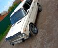 ВАЗ 2106, объемом двигателя 1.6 л и пробегом 0 тыс. км за 900 $, фото 1 на Automoto.ua