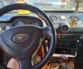 ВАЗ 2106, объемом двигателя 1.29 л и пробегом 88 тыс. км за 1300 $, фото 5 на Automoto.ua