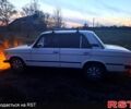 ВАЗ 2106, объемом двигателя 1.3 л и пробегом 0 тыс. км за 1000 $, фото 2 на Automoto.ua