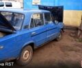 ВАЗ 2106, об'ємом двигуна 13 л та пробігом 288 тис. км за 350 $, фото 1 на Automoto.ua