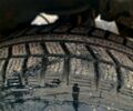 ВАЗ 2106, объемом двигателя 1.3 л и пробегом 250 тыс. км за 290 $, фото 5 на Automoto.ua