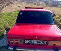 ВАЗ 2106, объемом двигателя 1.6 л и пробегом 303 тыс. км за 1500 $, фото 2 на Automoto.ua