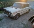 ВАЗ 2106, объемом двигателя 1.29 л и пробегом 88 тыс. км за 1300 $, фото 1 на Automoto.ua