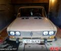 ВАЗ 2106, объемом двигателя 15 л и пробегом 100 тыс. км за 450 $, фото 1 на Automoto.ua