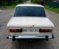 ВАЗ 2106, объемом двигателя 1.6 л и пробегом 0 тыс. км за 900 $, фото 5 на Automoto.ua