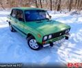 ВАЗ 2106, объемом двигателя 15 л и пробегом 0 тыс. км за 1000 $, фото 7 на Automoto.ua