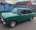 ВАЗ 2106, объемом двигателя 0 л и пробегом 150 тыс. км за 850 $, фото 1 на Automoto.ua