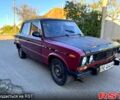 ВАЗ 2106, объемом двигателя 15 л и пробегом 0 тыс. км за 450 $, фото 1 на Automoto.ua