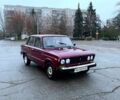ВАЗ 2106, об'ємом двигуна 1.5 л та пробігом 100 тис. км за 550 $, фото 1 на Automoto.ua