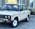 ВАЗ 2106, объемом двигателя 1.5 л и пробегом 70 тыс. км за 1250 $, фото 2 на Automoto.ua