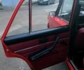 ВАЗ 2106, об'ємом двигуна 13 л та пробігом 94 тис. км за 3500 $, фото 11 на Automoto.ua