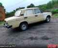 ВАЗ 2106, объемом двигателя 1.5 л и пробегом 111 тыс. км за 340 $, фото 1 на Automoto.ua