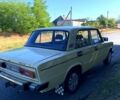 ВАЗ 2106, объемом двигателя 1.5 л и пробегом 0 тыс. км за 850 $, фото 3 на Automoto.ua