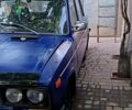 ВАЗ 2106, объемом двигателя 1.6 л и пробегом 200 тыс. км за 750 $, фото 5 на Automoto.ua