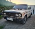 ВАЗ 2106, объемом двигателя 1.29 л и пробегом 88 тыс. км за 1300 $, фото 3 на Automoto.ua