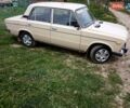 ВАЗ 2106, объемом двигателя 1.3 л и пробегом 80 тыс. км за 1600 $, фото 30 на Automoto.ua