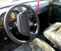 ВАЗ 2106, объемом двигателя 16 л и пробегом 350 тыс. км за 500 $, фото 1 на Automoto.ua